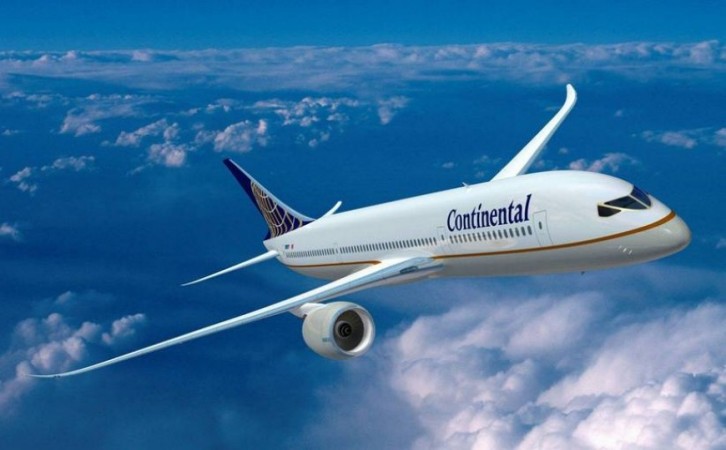 旌德到太原机场航空货运_旌德到太原航空快递加急件